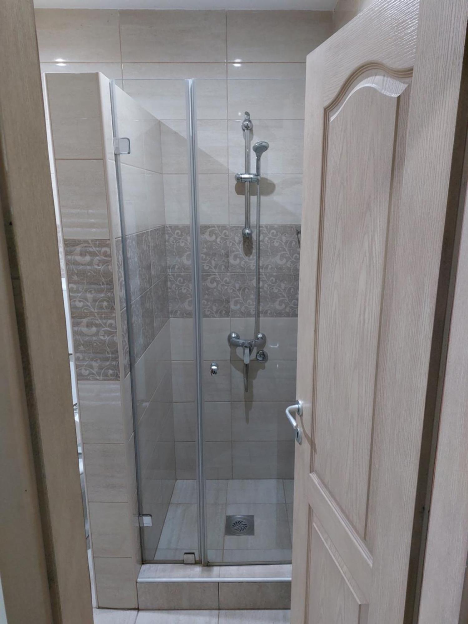 Apartmani Radulovic Vrnjačka Banja Habitación foto